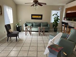 Furnished Finder property 534607_1 photo 14