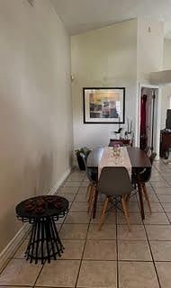 Furnished Finder property 534607_1 photo 12