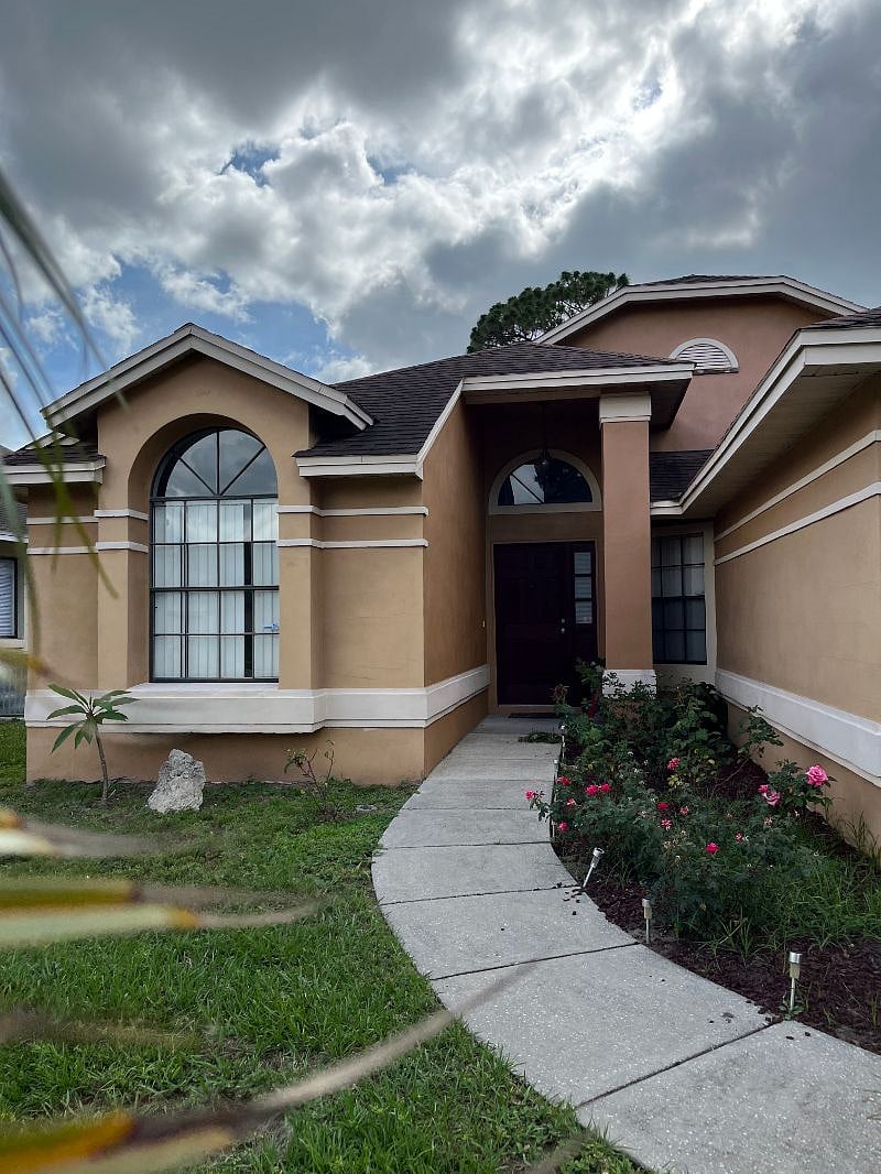 Furnished Finder property 534607_1 photo 15