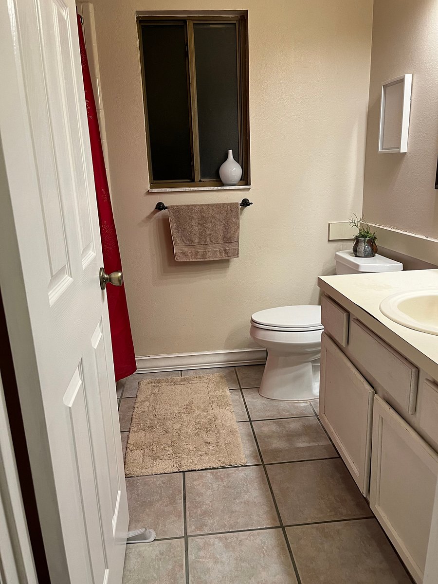 Furnished Finder property 534607_1 photo 5