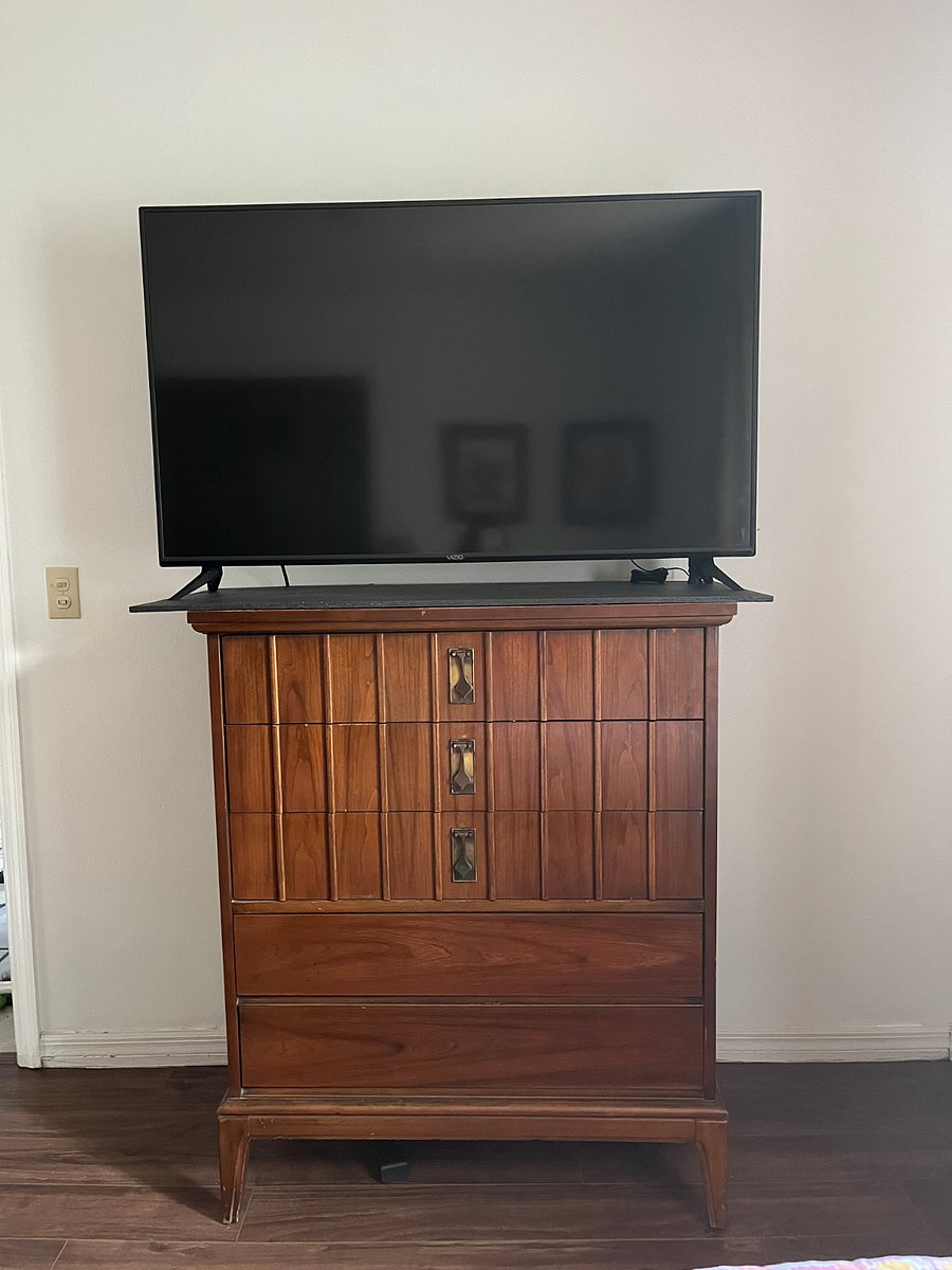 Furnished Finder property 534607_1 photo 4