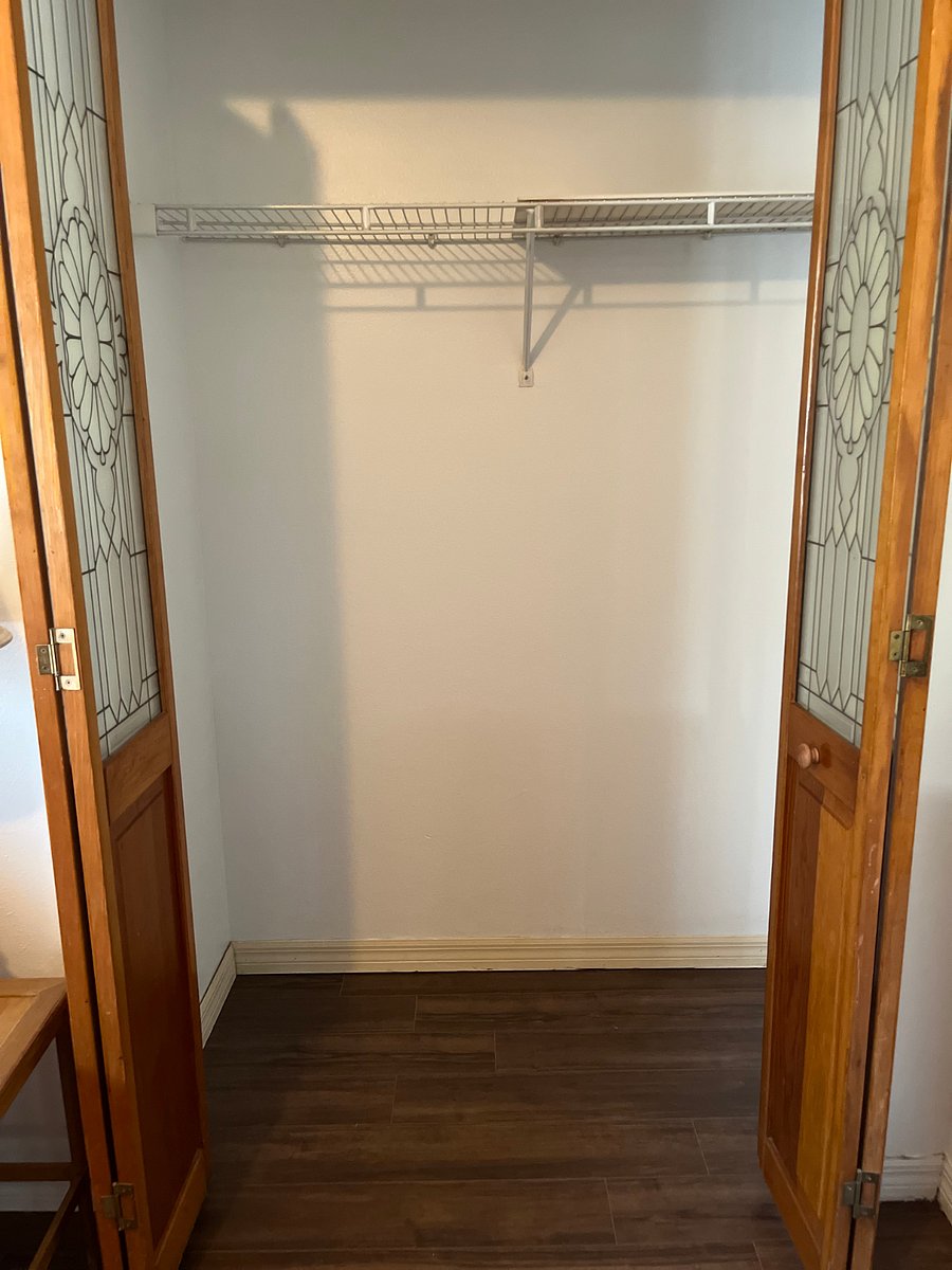 Furnished Finder property 534607_1 photo 3