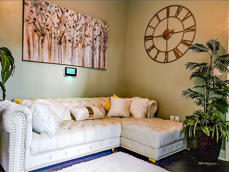 Furnished Finder property 534614_1 photo 4
