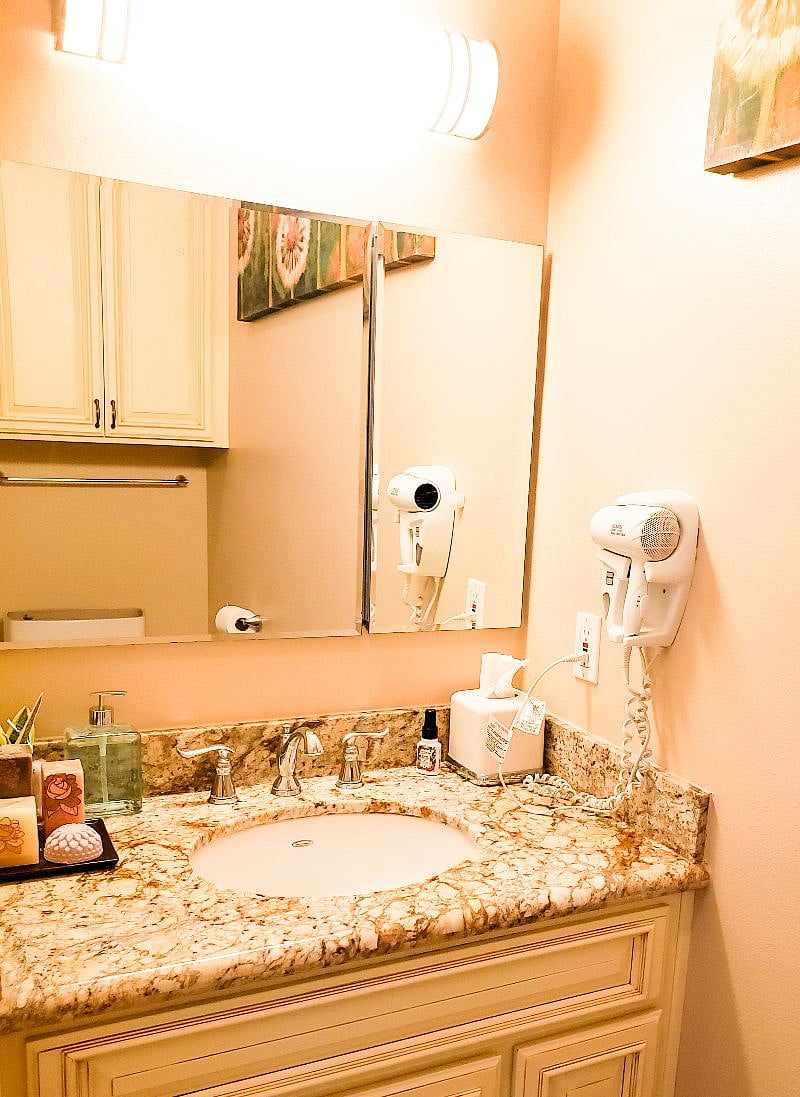 Furnished Finder property 534614_1 photo 9