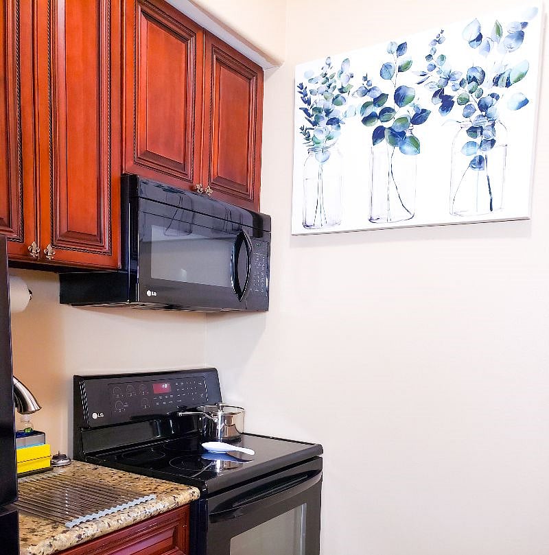 Furnished Finder property 534614_1 photo 7