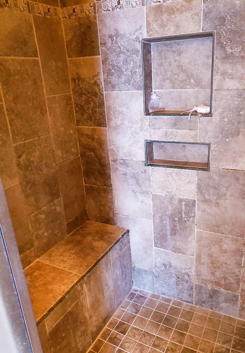 Furnished Finder property 534614_1 photo 11