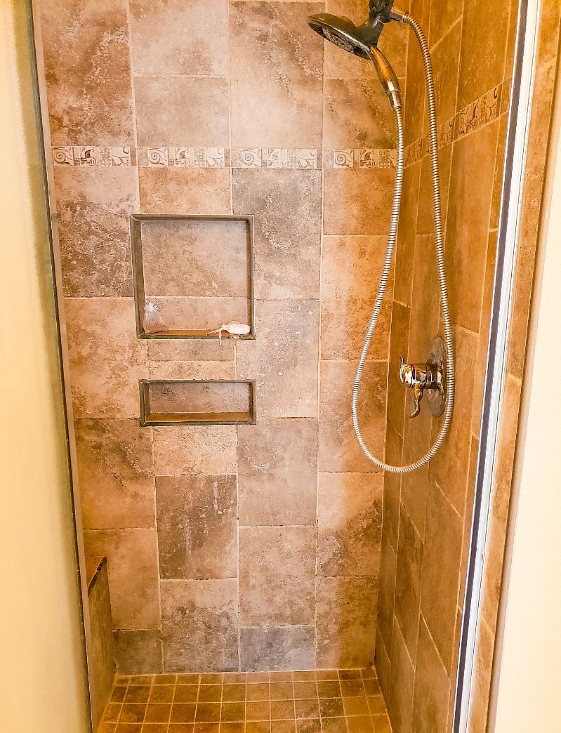 Furnished Finder property 534614_1 photo 10