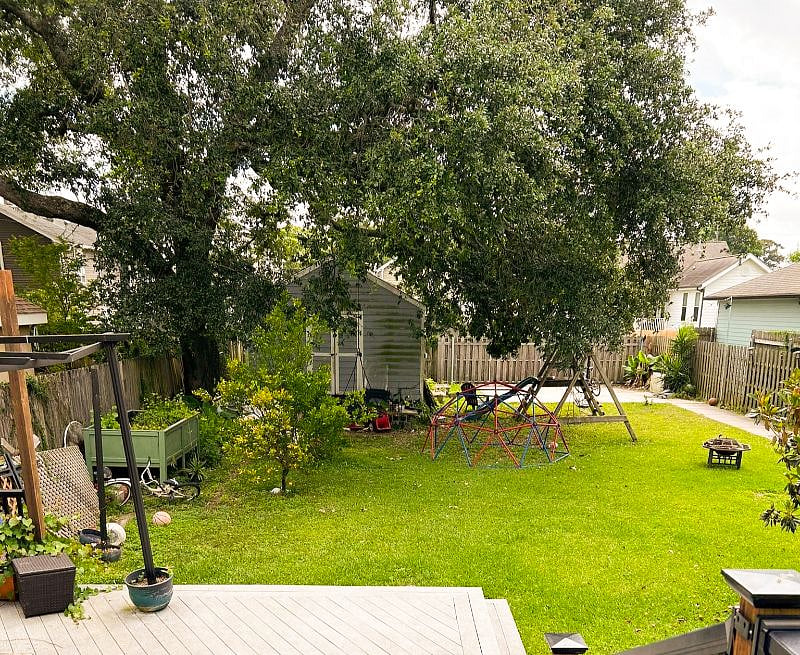 Furnished Finder property 534614_1 photo 17