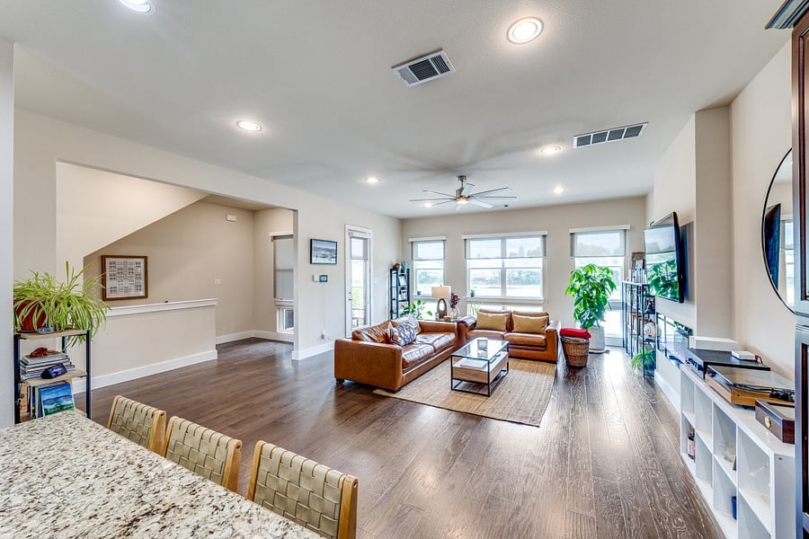 Furnished Finder property 534620_1 photo 7