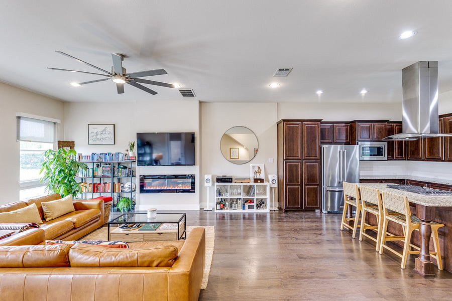 Furnished Finder property 534620_1 photo 5