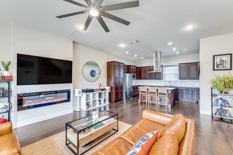 Furnished Finder property 534620_1 photo 8