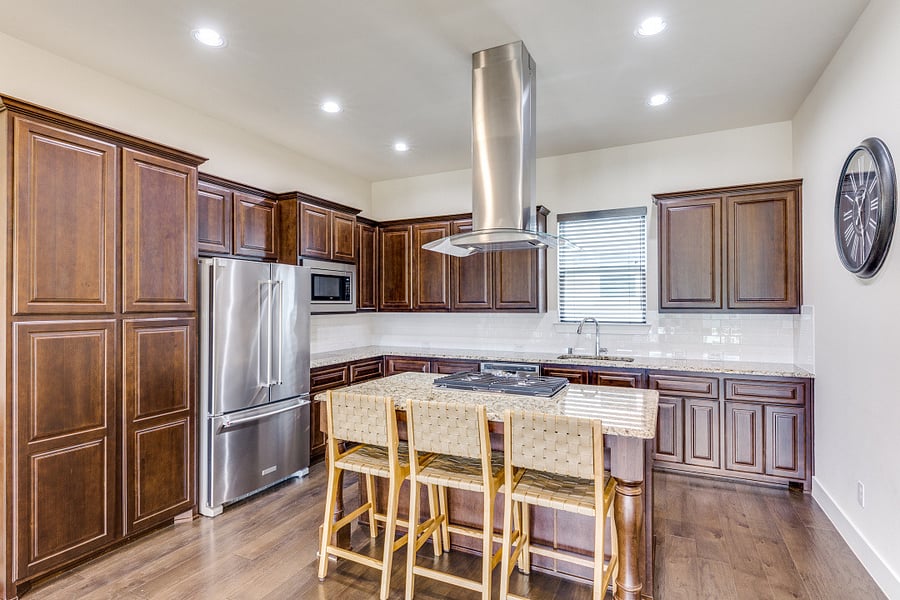 Furnished Finder property 534620_1 photo 10