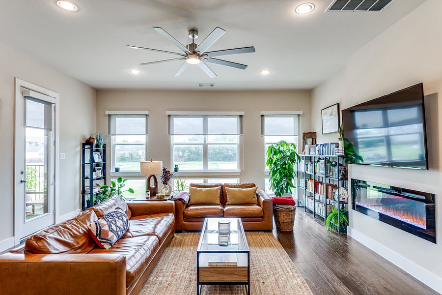 Furnished Finder property 534620_1 photo 6