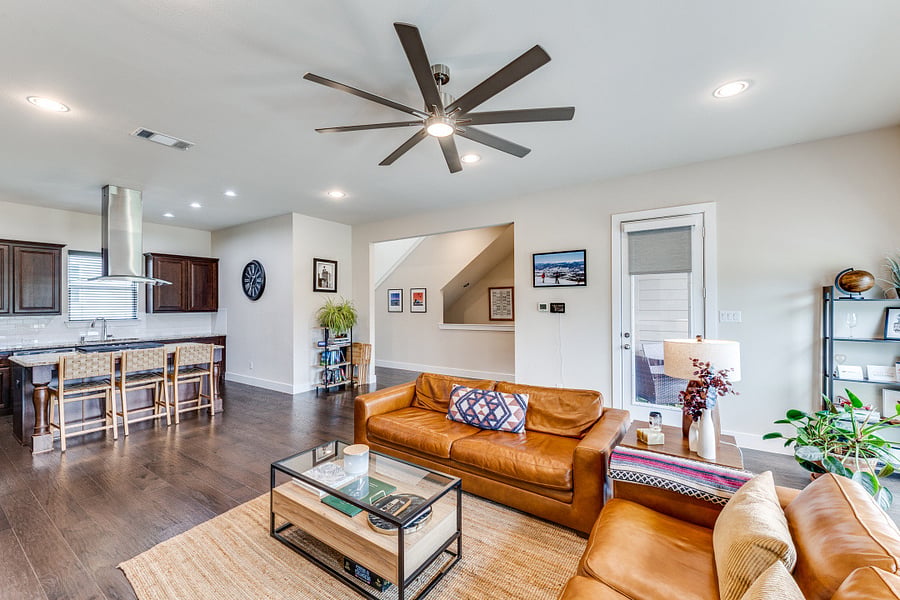Furnished Finder property 534620_1 photo 3