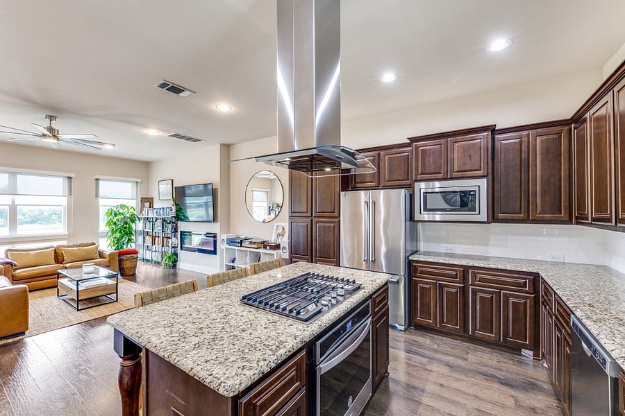 Furnished Finder property 534620_1 photo 11