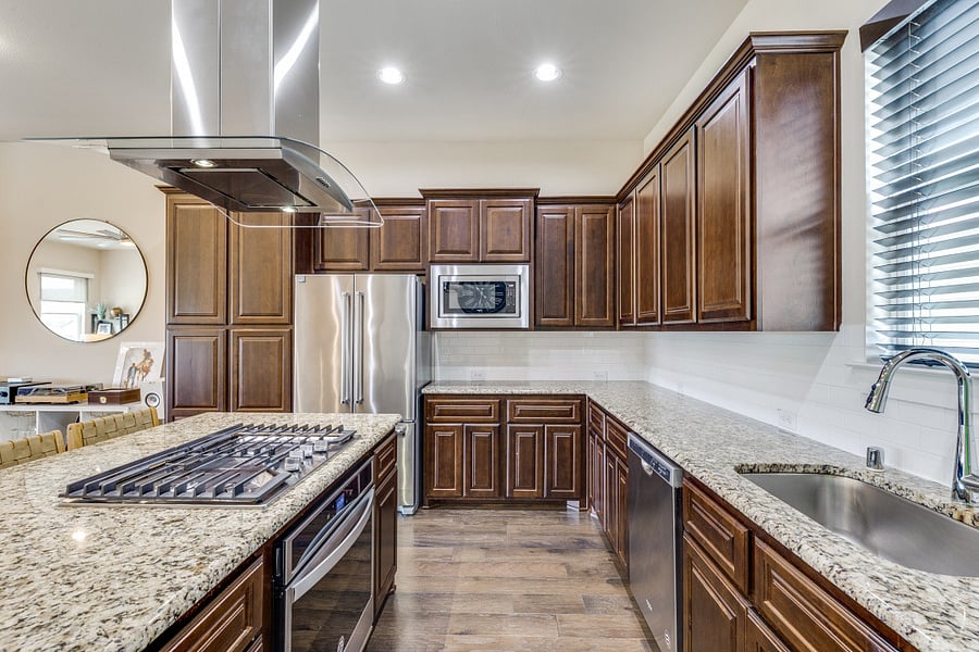 Furnished Finder property 534620_1 photo 12