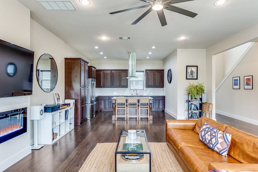 Furnished Finder property 534620_1 photo 9