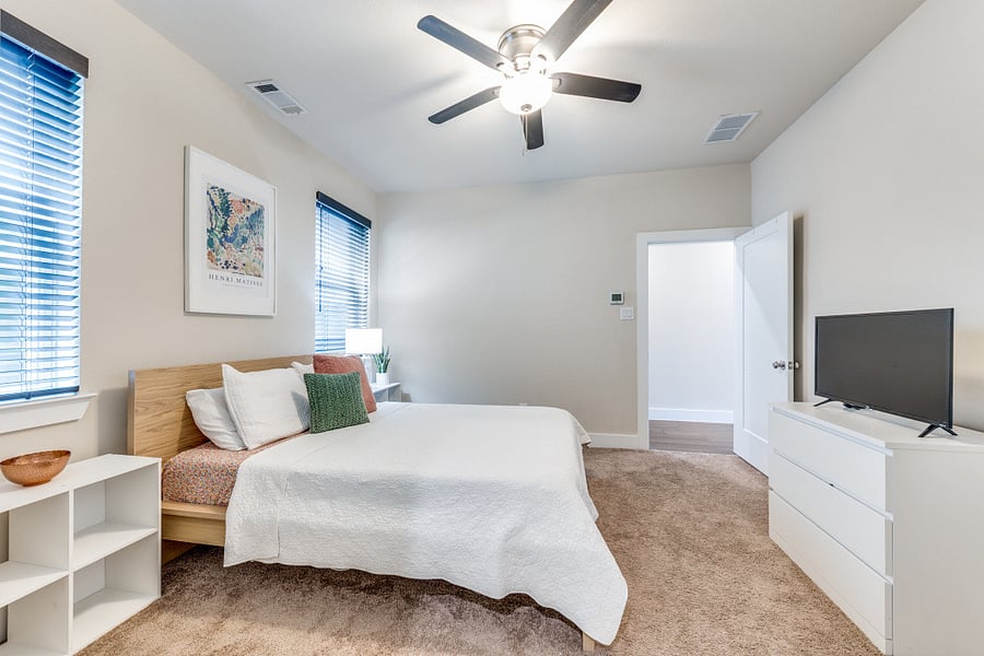 Furnished Finder property 534620_1 photo 13