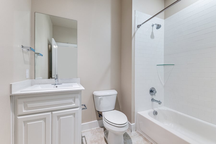 Furnished Finder property 534620_1 photo 16