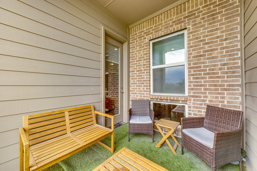 Furnished Finder property 534620_1 photo 17