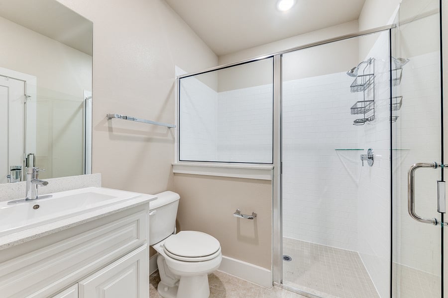Furnished Finder property 534620_1 photo 14
