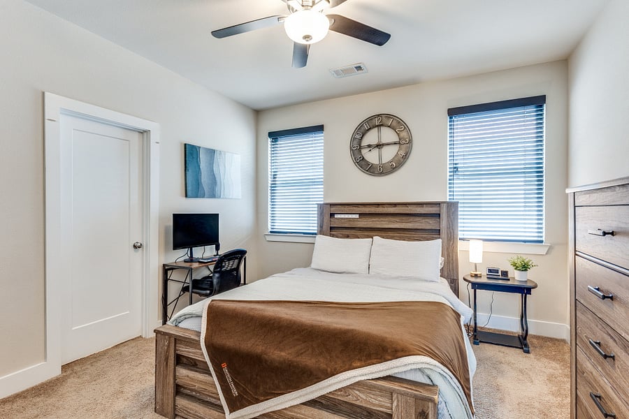 Furnished Finder property 534620_1 photo 15