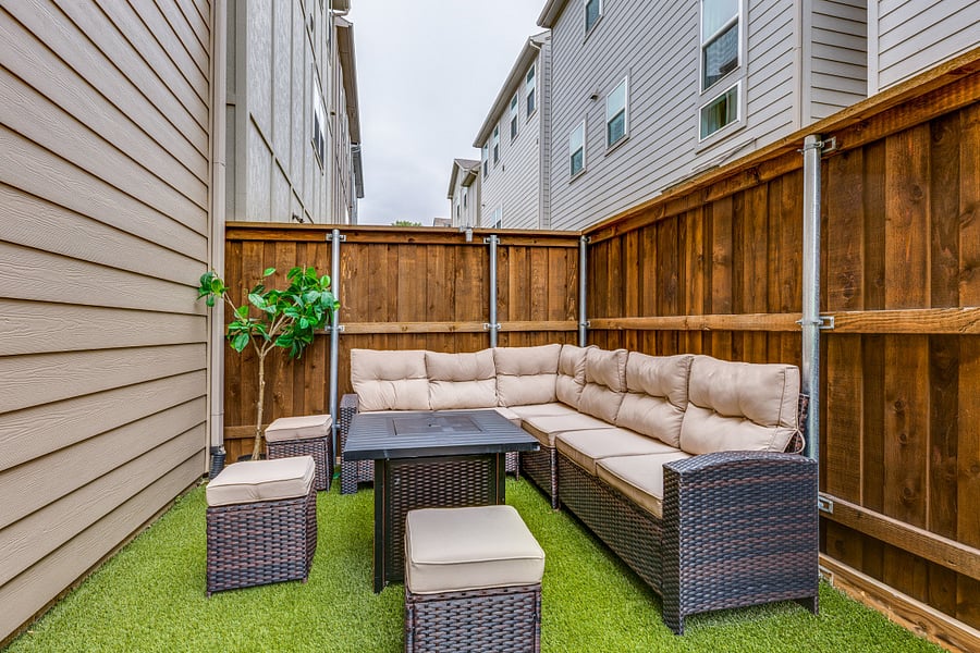 Furnished Finder property 534620_1 photo 22