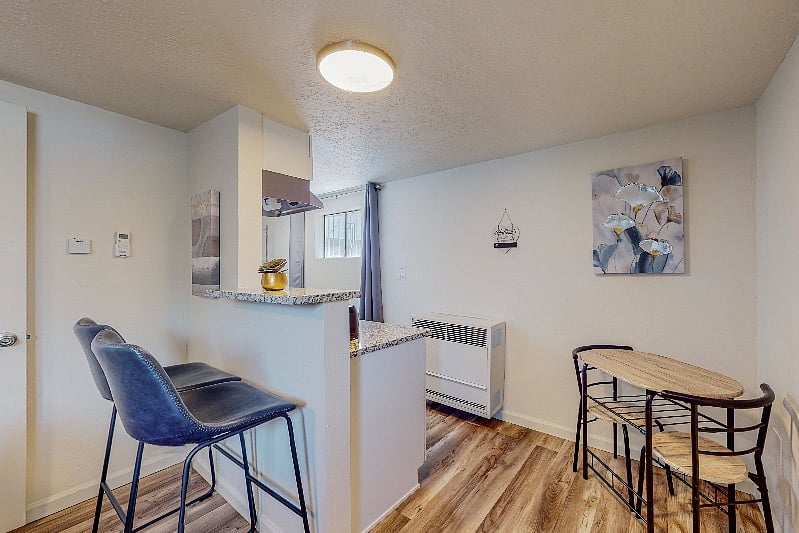 Furnished Finder property 534623_1 photo 3