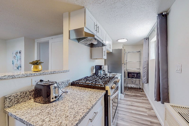 Furnished Finder property 534623_1 photo 4