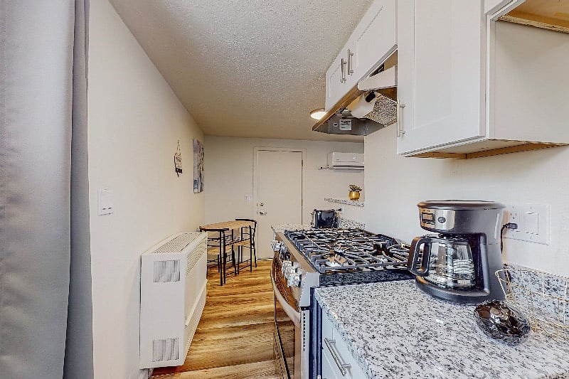 Furnished Finder property 534623_1 photo 7