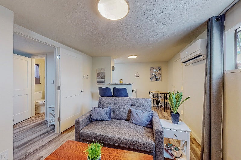 Furnished Finder property 534623_1 photo 8