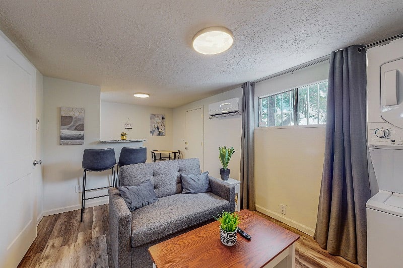 Furnished Finder property 534623_1 photo 9