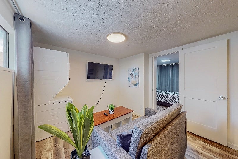 Furnished Finder property 534623_1 photo 10