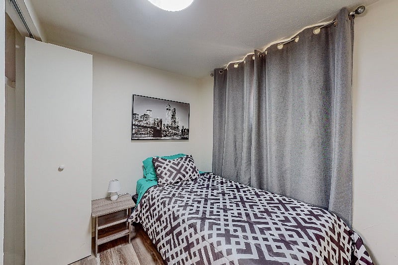 Furnished Finder property 534623_1 photo 11