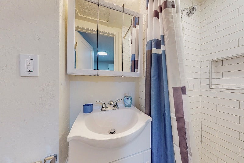 Furnished Finder property 534623_1 photo 13
