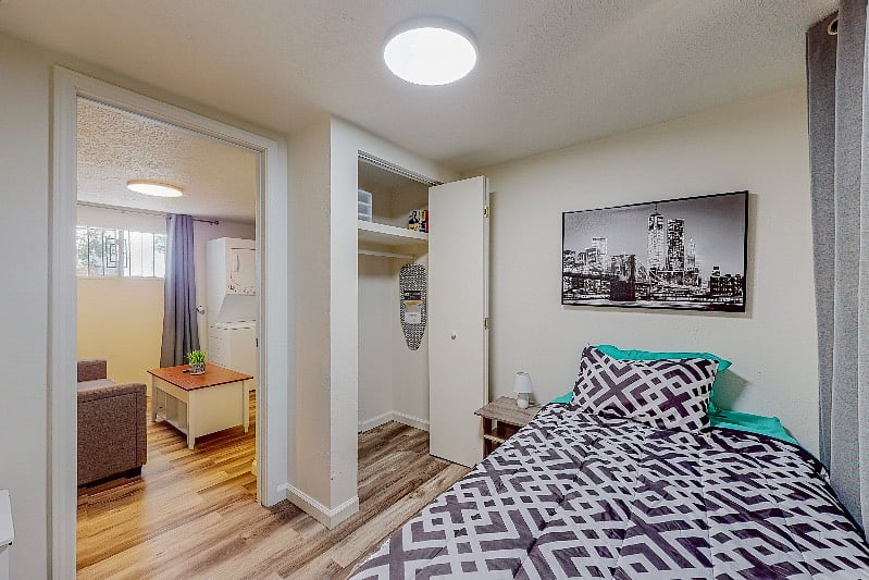 Furnished Finder property 534623_1 photo 14