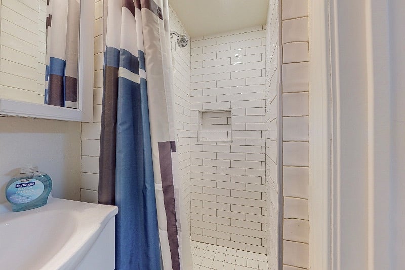 Furnished Finder property 534623_1 photo 15