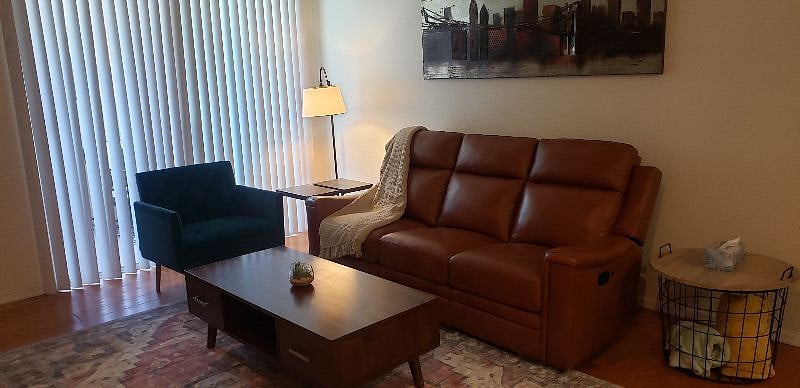 Furnished Finder property 534624_1 photo 4