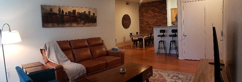 Furnished Finder property 534624_1 photo 3