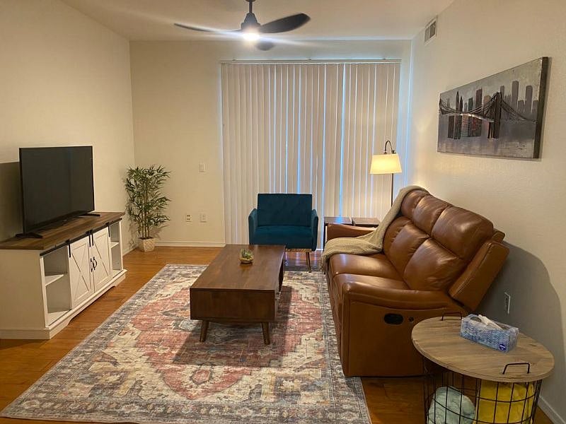 Furnished Finder property 534624_1 photo 5