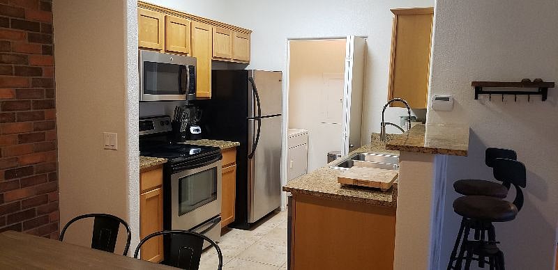 Furnished Finder property 534624_1 photo 7
