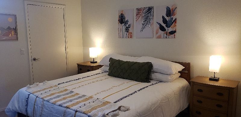 Furnished Finder property 534624_1 photo 9