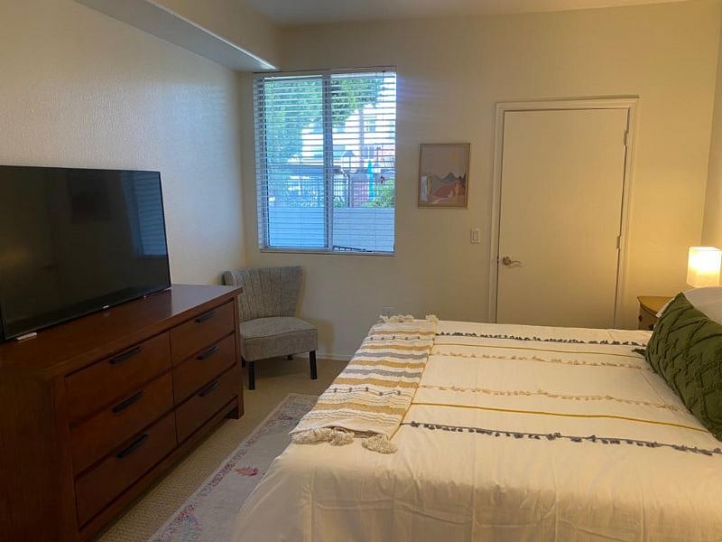 Furnished Finder property 534624_1 photo 11