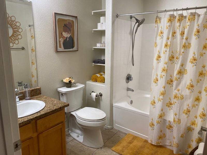 Furnished Finder property 534624_1 photo 12
