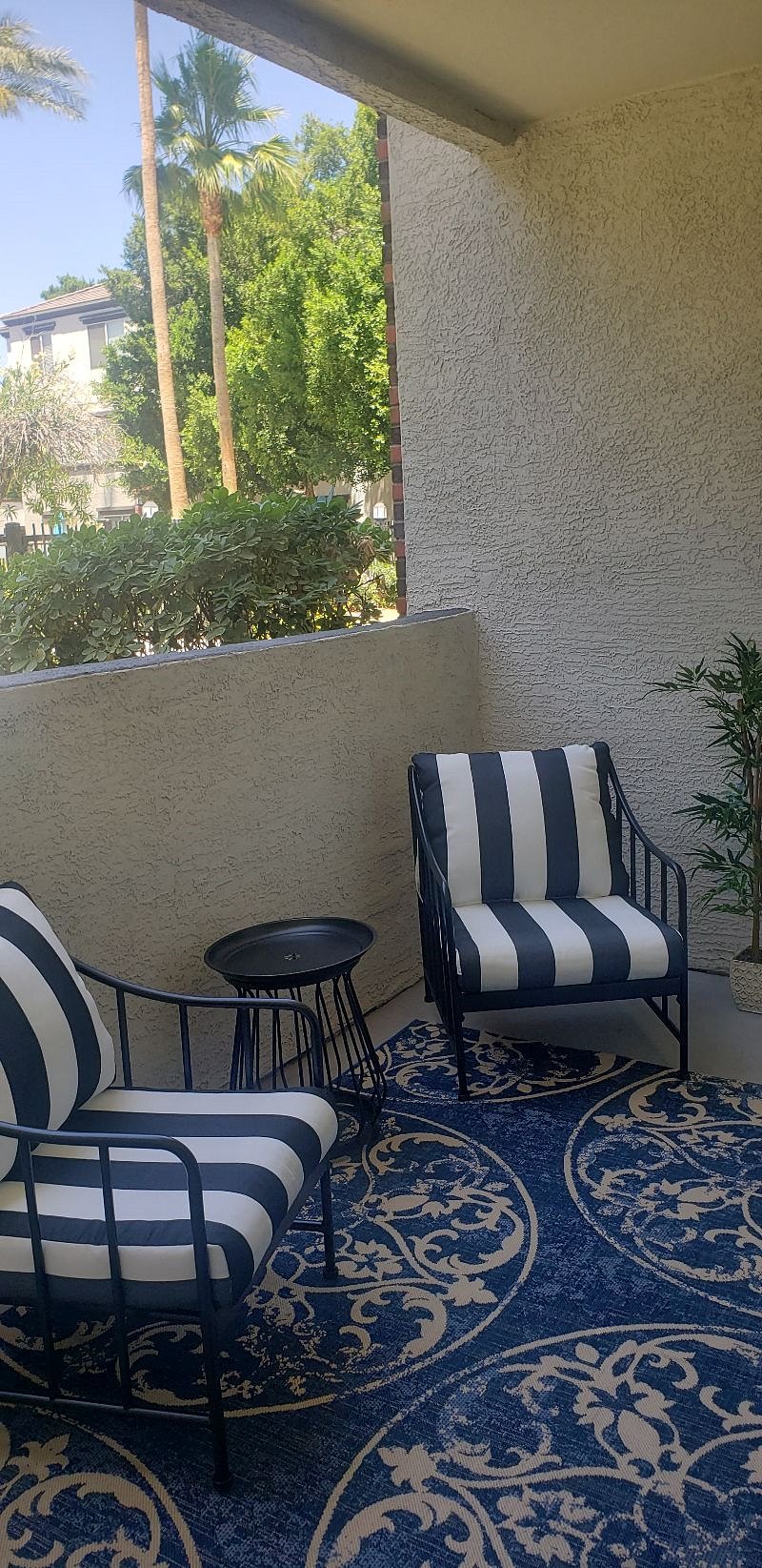 Furnished Finder property 534624_1 photo 15