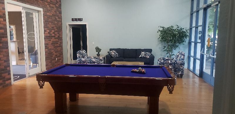 Furnished Finder property 534624_1 photo 24