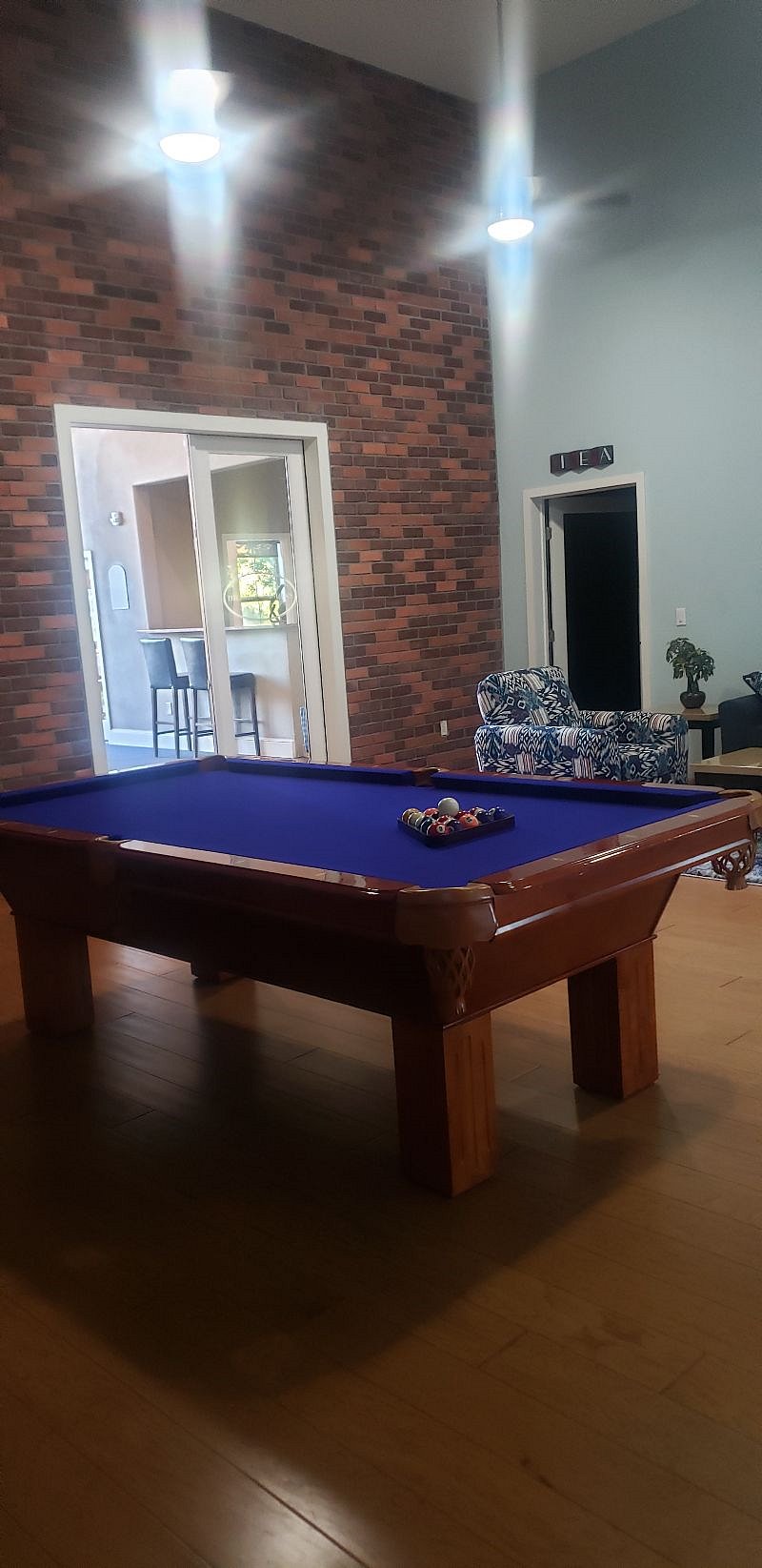 Furnished Finder property 534624_1 photo 25
