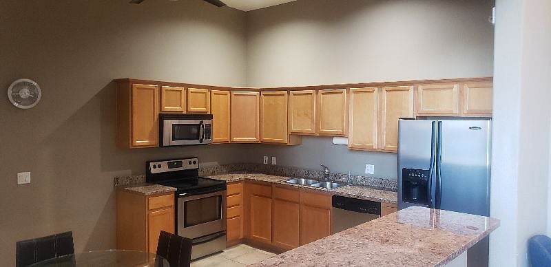 Furnished Finder property 534624_1 photo 28
