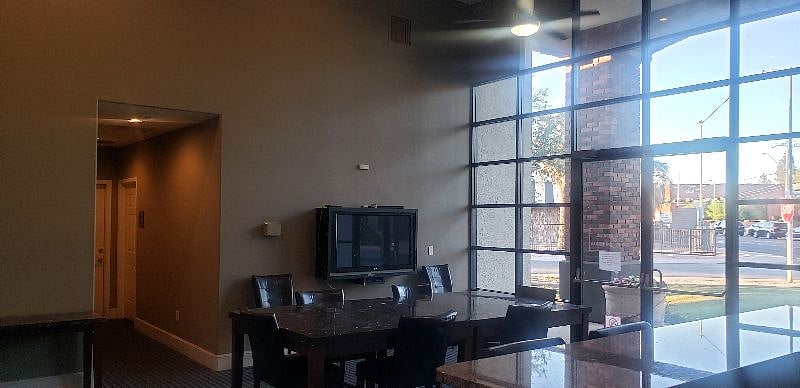 Furnished Finder property 534624_1 photo 29