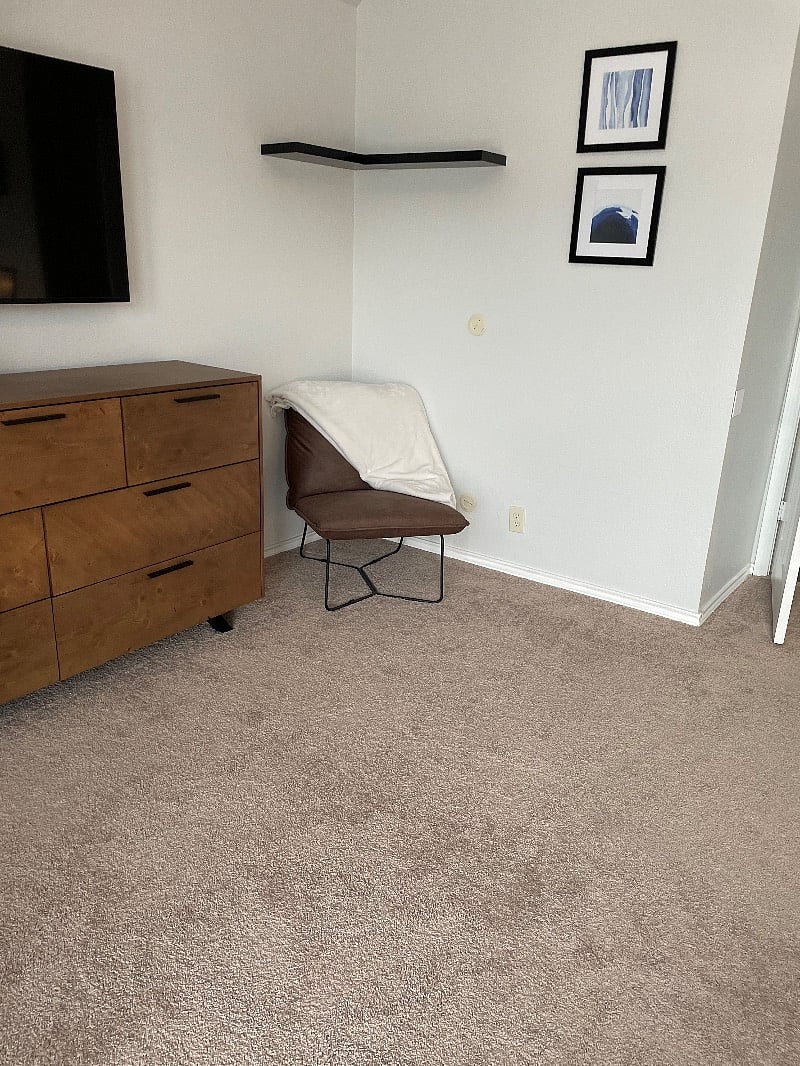 Furnished Finder property 534645_1 photo 13